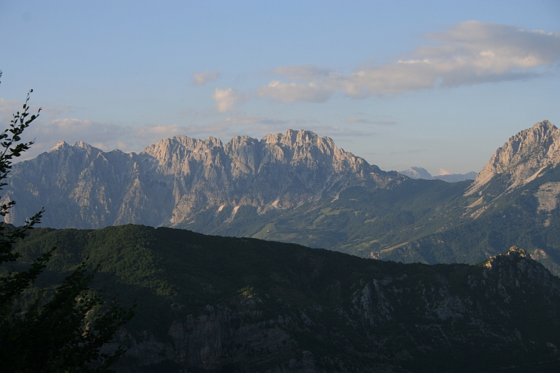 Albania 2008 133